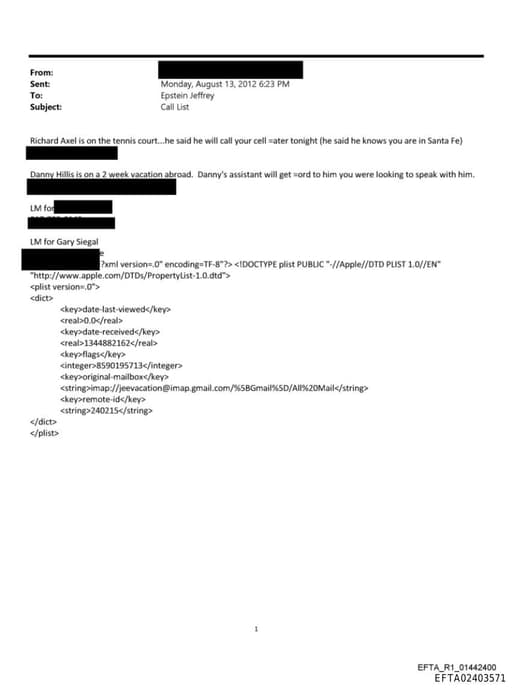 Preview of EFTA02403571