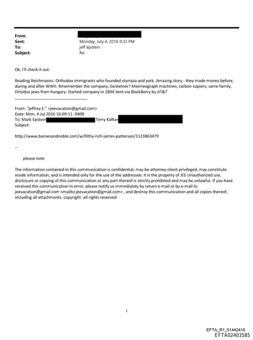 Preview of EFTA02403585