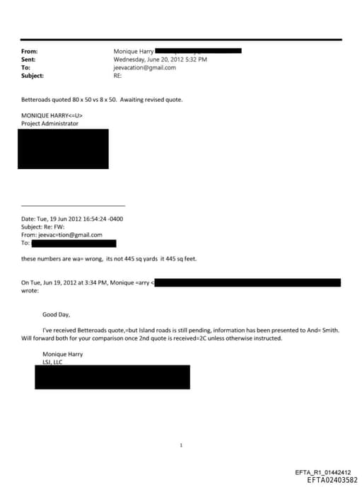 Preview of EFTA02403582