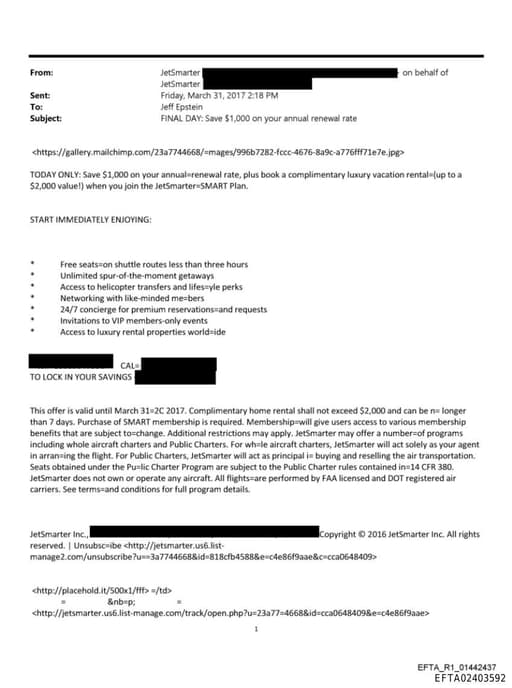 Preview of EFTA02403592