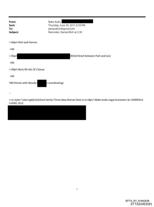 Preview of EFTA02403591