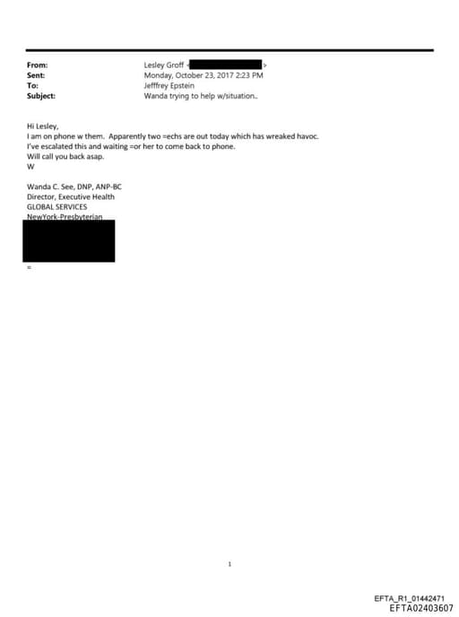 Preview of EFTA02403607