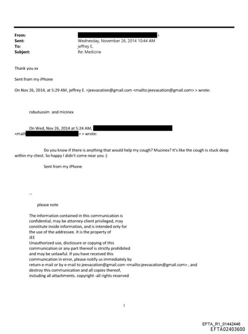 Preview of EFTA02403600