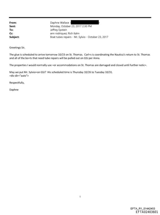 Preview of EFTA02403601