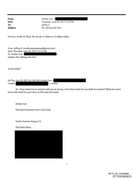 Preview of EFTA02403615