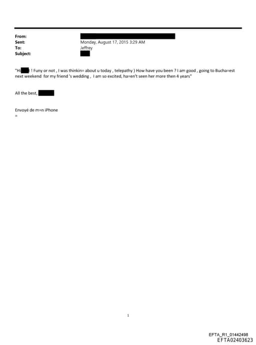 Preview of EFTA02403623