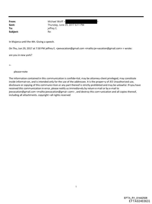 Preview of EFTA02403631