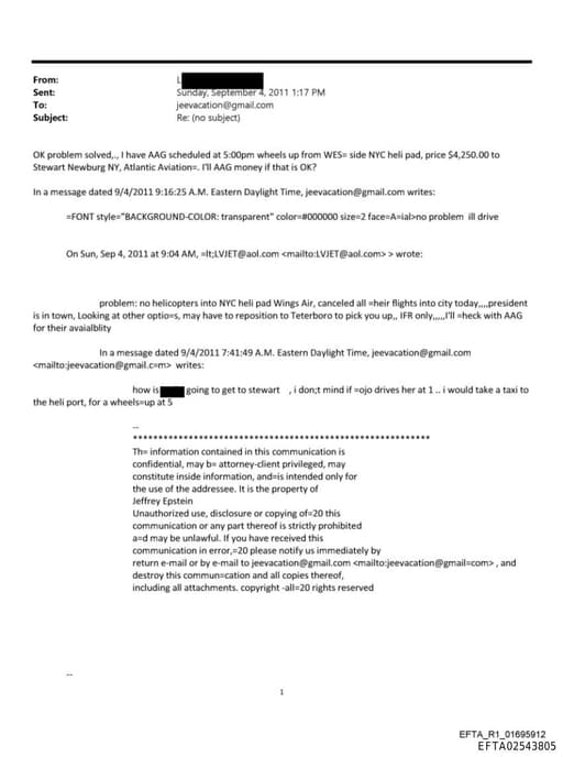 Preview of EFTA02543805