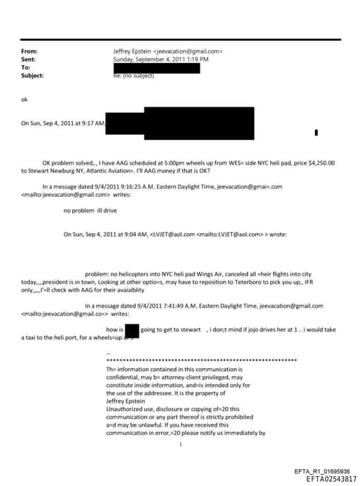 Preview of EFTA02543817