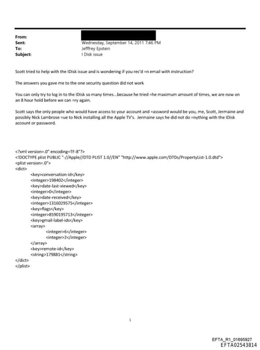 Preview of EFTA02543814