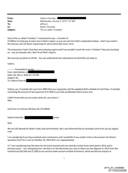 Preview of EFTA02543838