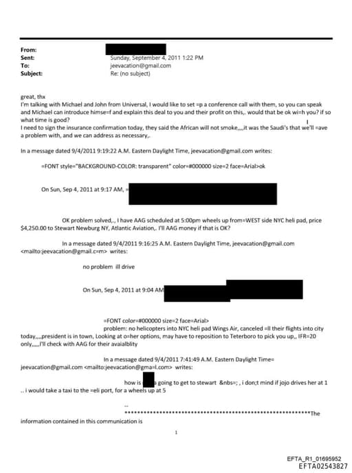 Preview of EFTA02543827