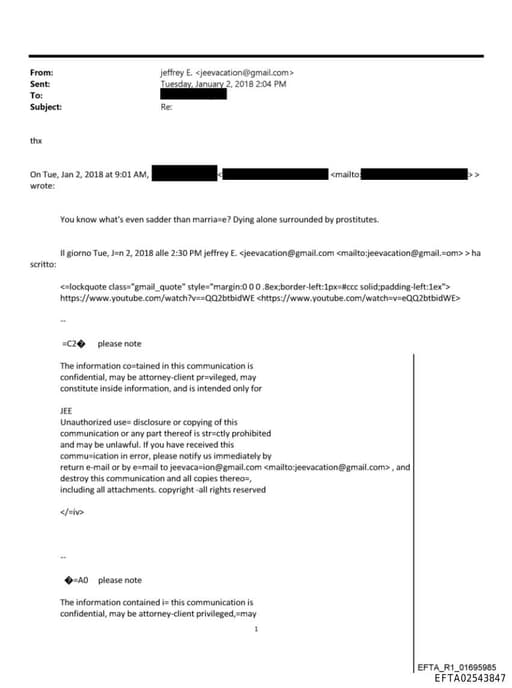 Preview of EFTA02543847