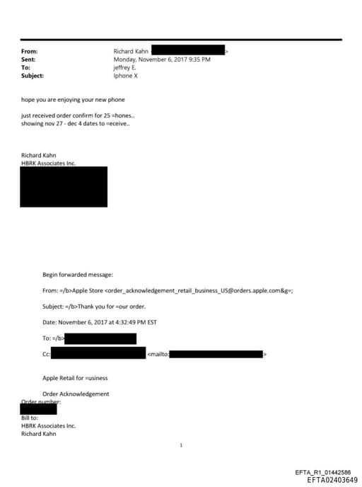 Preview of EFTA02403649