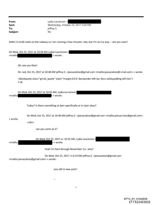 Preview of EFTA02403658