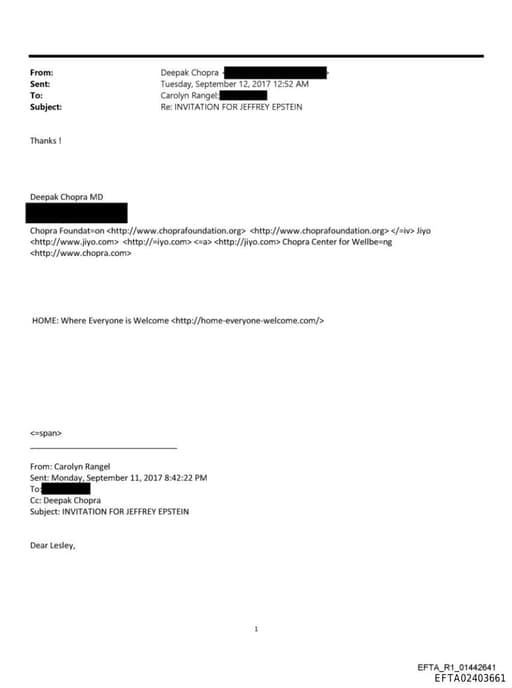 Preview of EFTA02403661