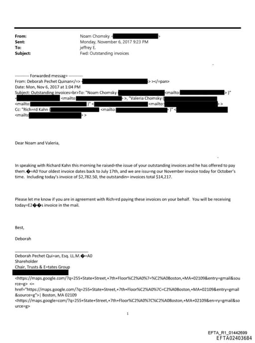 Preview of EFTA02403684