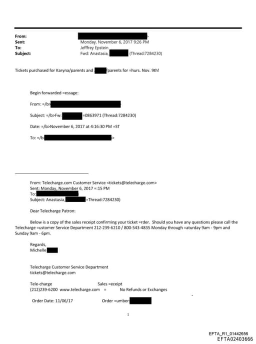 Preview of EFTA02403666