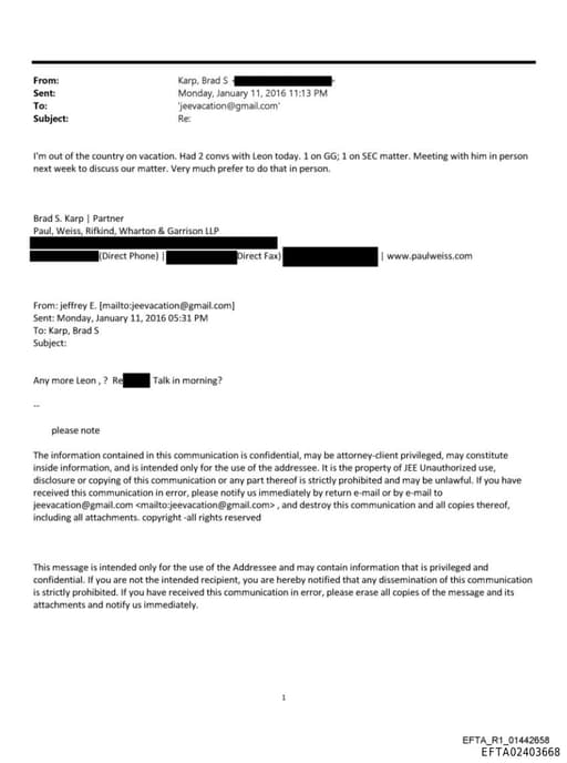 Preview of EFTA02403668