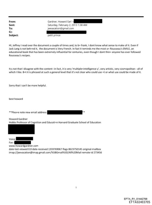 Preview of EFTA02403705