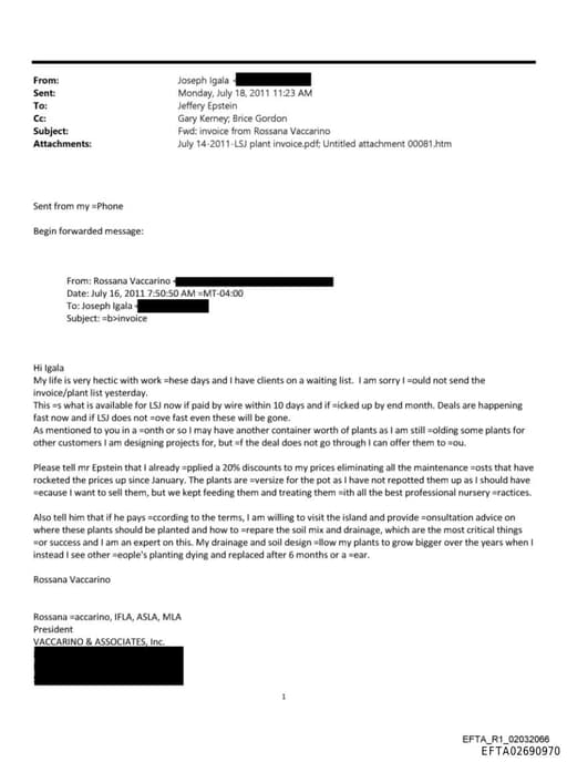 Preview of EFTA02690970