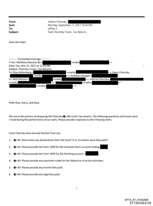 Preview of EFTA02403726