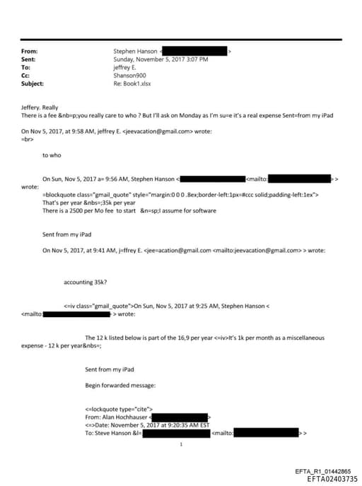 Preview of EFTA02403735