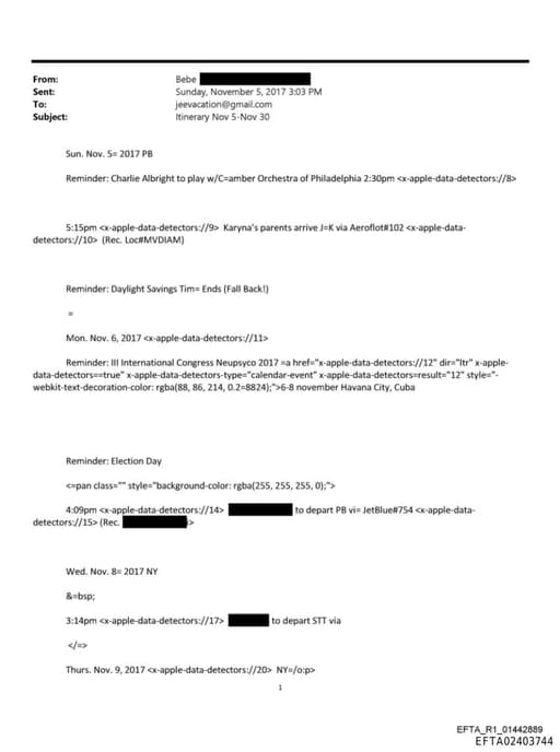 Preview of EFTA02403744