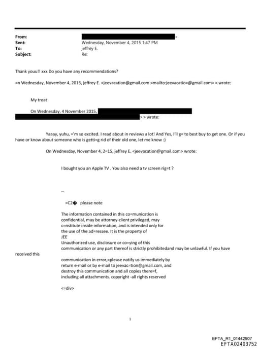 Preview of EFTA02403752