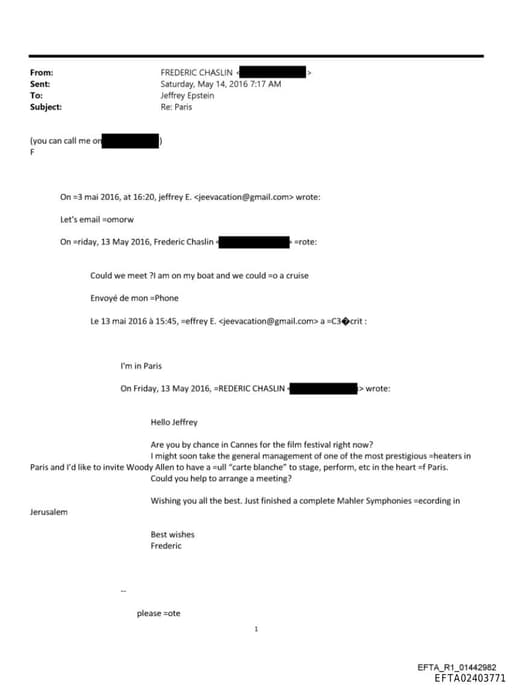 Preview of EFTA02403771