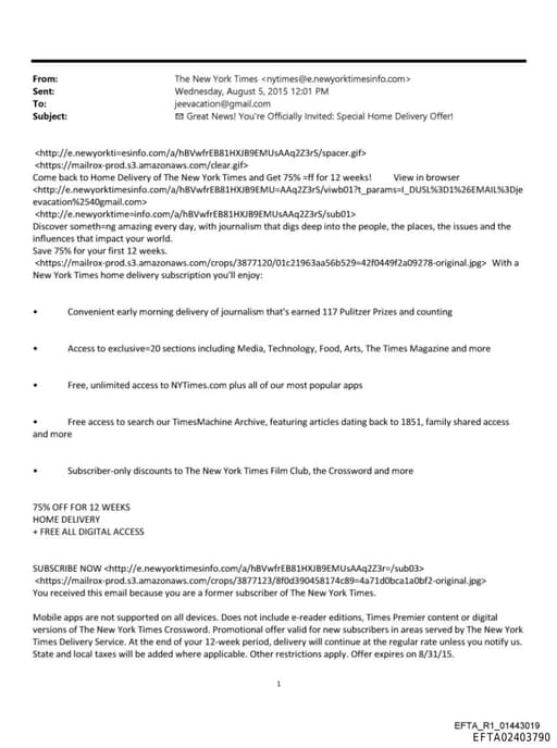 Preview of EFTA02403790