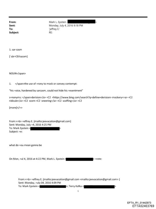 Preview of EFTA02403769