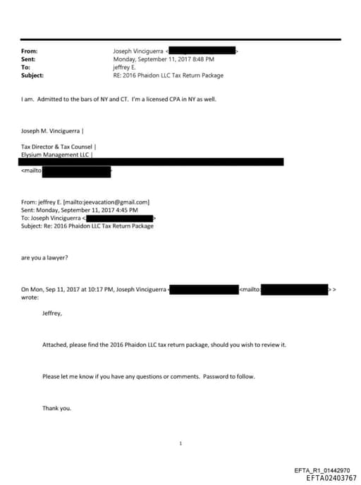 Preview of EFTA02403767