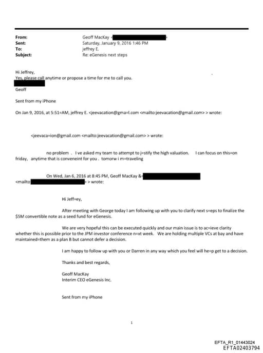 Preview of EFTA02403794