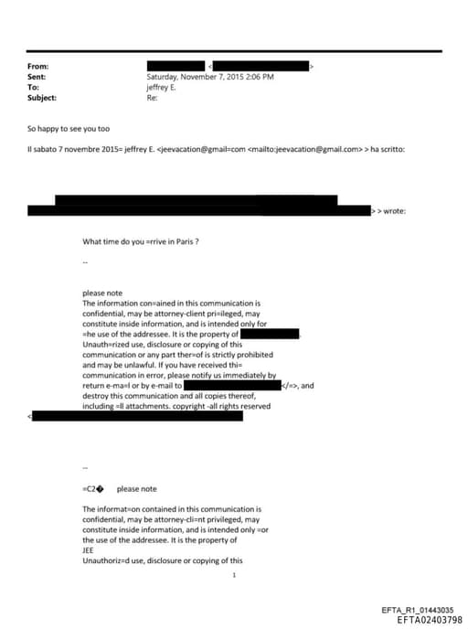 Preview of EFTA02403798