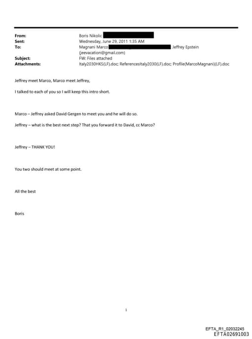 Preview of EFTA02691003