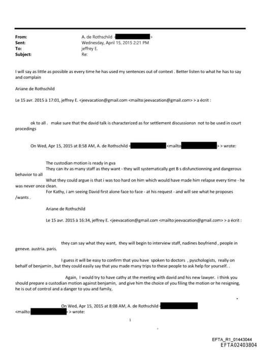 Preview of EFTA02403804