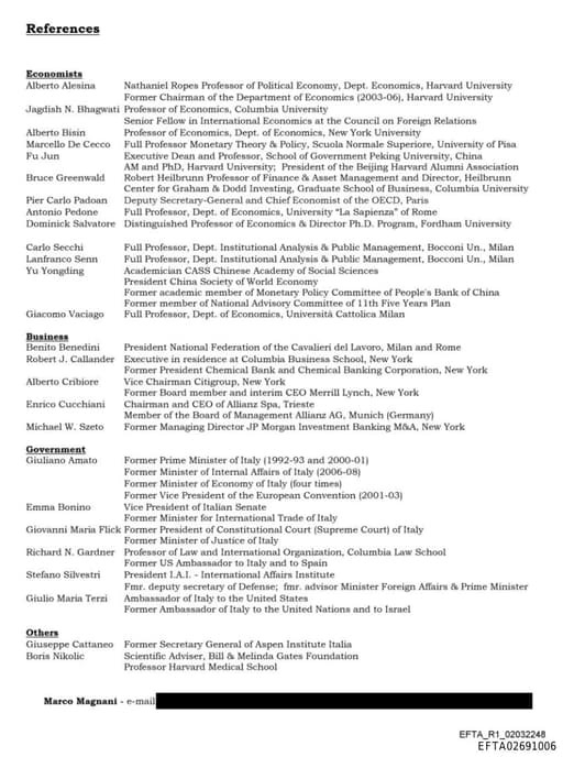 Preview of EFTA02691006