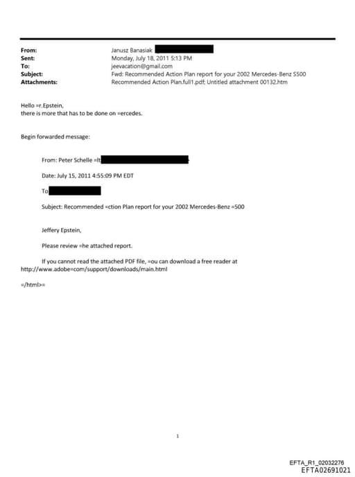 Preview of EFTA02691021