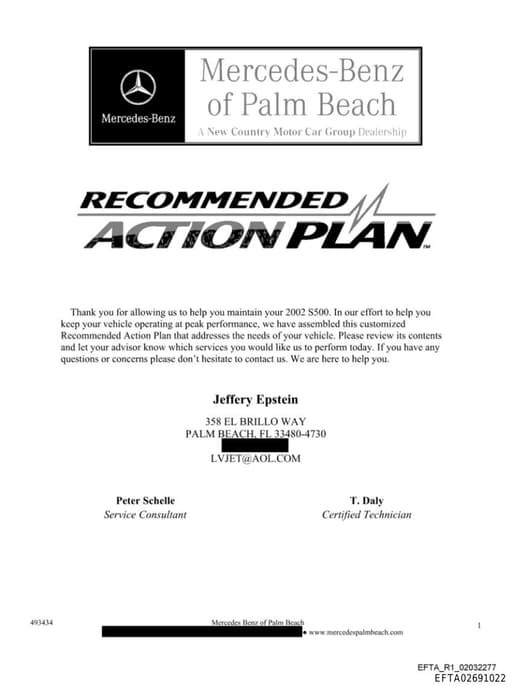 Preview of EFTA02691022