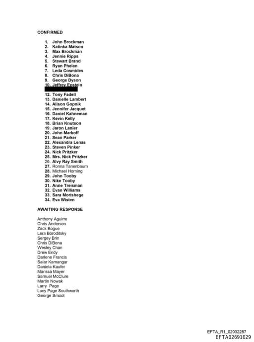 Preview of EFTA02691029