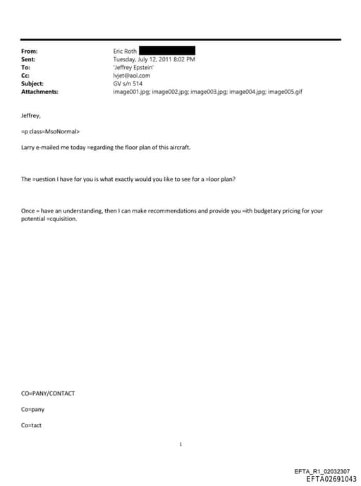 Preview of EFTA02691043