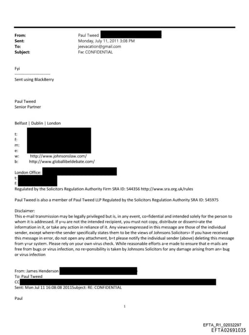 Preview of EFTA02691035