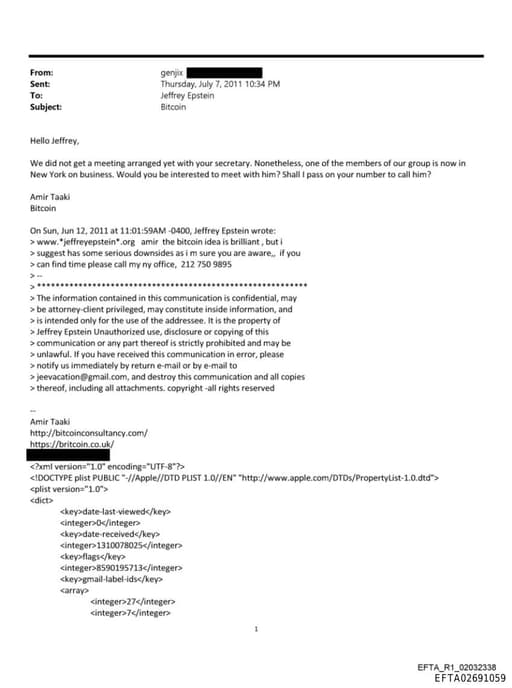 Preview of EFTA02691059