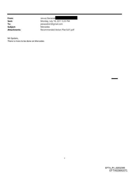 Preview of EFTA02691071