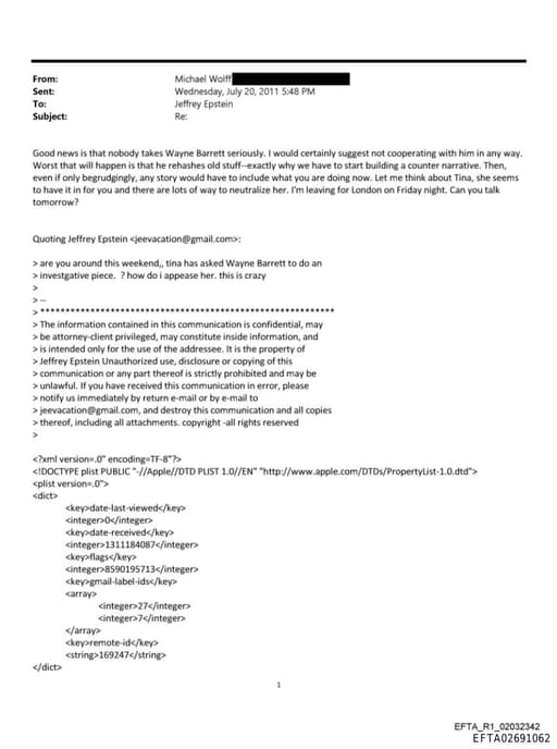 Preview of EFTA02691062