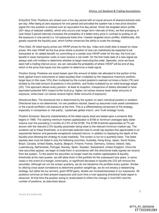 Preview of EFTA02691084