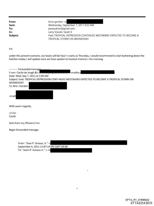 Preview of EFTA02543870