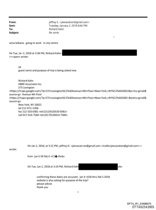 Preview of EFTA02543905