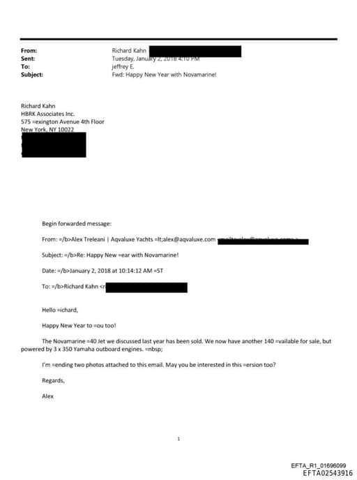 Preview of EFTA02543916